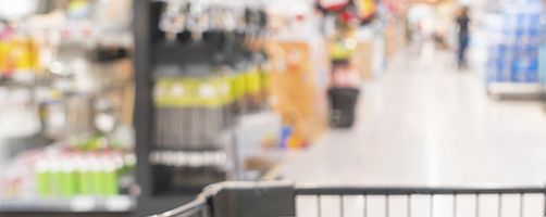 Merquex  Supermercado a domicilio