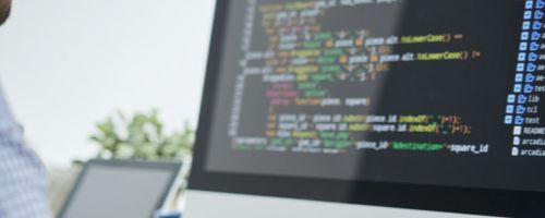 Desarrollamos & Diseñamos SAS