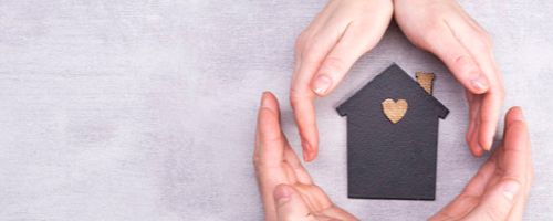 Grupo Guerrero Inmobiliario