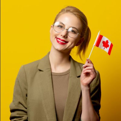 Asociación Profesional de Ingenieros Latinos Canadá (APILC)