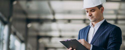 Asociación Profesional de Ingenieros Latinos Canadá (APILC)